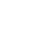 Ícone