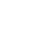 Ícone
