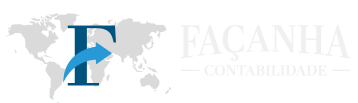 Logo Façanha Contabilidade